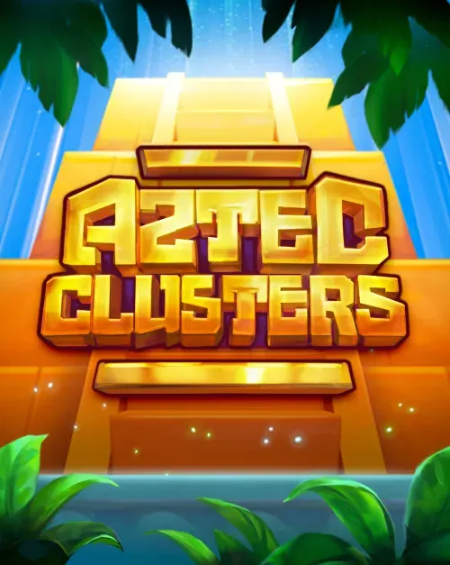Дрип casino slot