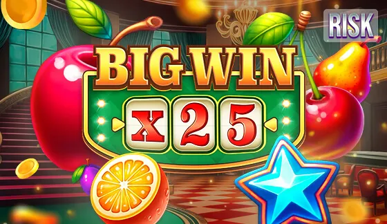 Дрип casino slot
