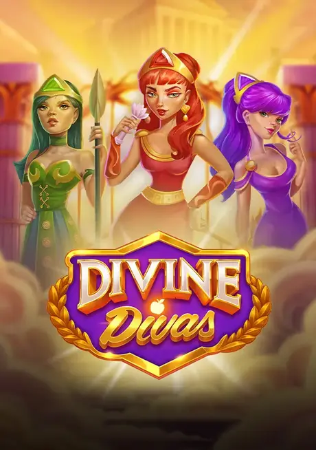 Drip casino slot