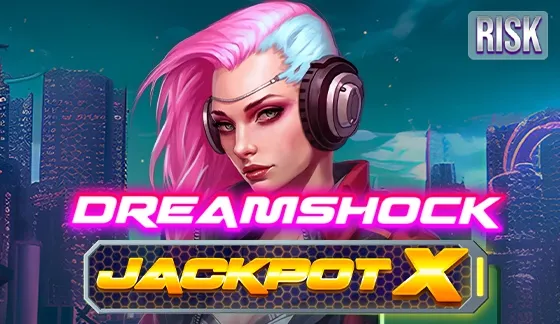 Drip casino slot