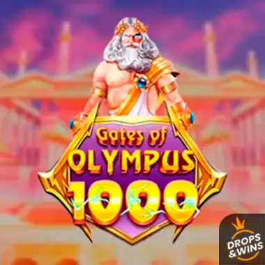 Дрип casino slot